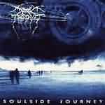 Darkthrone: "Soulside Journey" – 1991