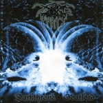 Darkthrone: "Goatlord" – 1996